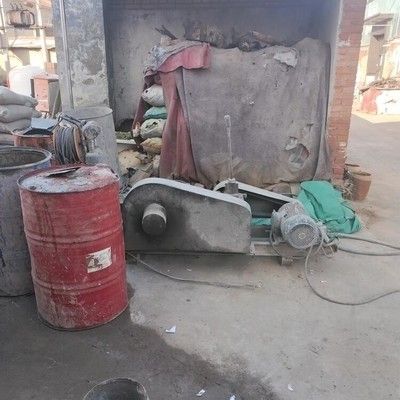 如何提高廠房的生產(chǎn)效率？ 結(jié)構(gòu)框架施工