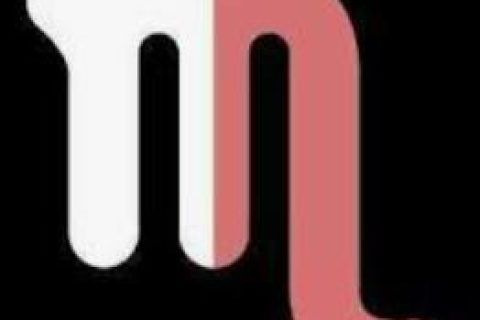 重慶網(wǎng)架加工廠有哪些（重慶網(wǎng)架加工廠交貨周期是多久？） 北京鋼結(jié)構(gòu)設(shè)計(jì)問答