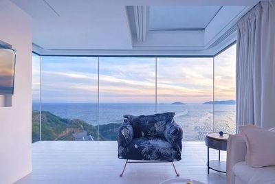 園林設計應該注意的問題（園林設計中如何處理不同季節(jié)對景觀的影響確保全年都有美麗的景色） 北京鋼結(jié)構(gòu)設計問答