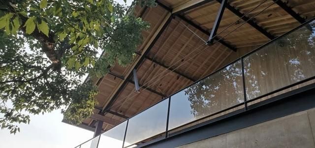 裂縫環(huán)氧樹脂注漿多少錢一米（關(guān)于裂縫環(huán)氧樹脂注漿的價格是按重量計算的，而不是按米計算） 建筑消防設(shè)計