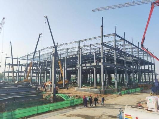 ?？谵k公樓租金（海口辦公樓租金多少） 鋼結(jié)構(gòu)網(wǎng)架設(shè)計(jì)