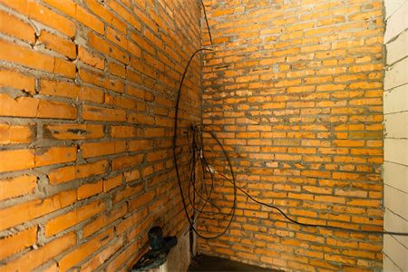 鋼結(jié)構(gòu)建房和磚混建房哪個更好（鋼結(jié)構(gòu)房與磚混房的造價對比鋼結(jié)構(gòu)房的造價對比） 北京網(wǎng)架設(shè)計 第3張