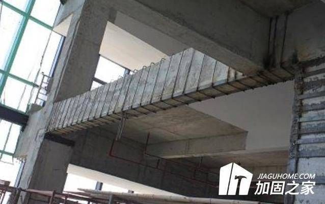 正規(guī)建筑改造加固方案怎么寫(建筑改造加固材料選擇指南,地基加固技術(shù)與案例分析) 建筑效果圖設(shè)計(jì) 第1張 正規(guī)建筑改造加固方案怎么寫(建筑改造加固材料選擇指南,地基加固技術(shù)與案例分析) 建筑效果圖設(shè)計(jì) 第1張