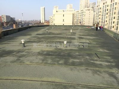 學(xué)校設(shè)計(jì)使用年限是多長合適（學(xué)校的設(shè)計(jì)使用年限是多長合適？） 北京鋼結(jié)構(gòu)設(shè)計(jì)問答