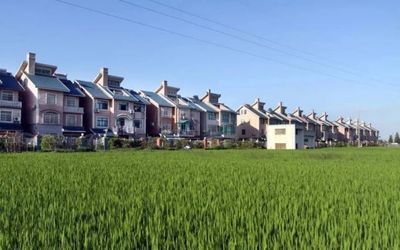 湖北鋼結(jié)構(gòu)房屋建造價格(湖北鋼結(jié)構(gòu)房屋優(yōu)惠政策湖北鋼結(jié)構(gòu)房屋質(zhì)量標準) 建筑方案施工 第4張 湖北鋼結(jié)構(gòu)房屋建造價格(湖北鋼結(jié)構(gòu)房屋優(yōu)惠政策湖北鋼結(jié)構(gòu)房屋質(zhì)量標準) 建筑方案施工 第4張