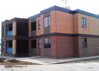 湖北鋼結(jié)構(gòu)房屋建造價格(湖北鋼結(jié)構(gòu)房屋優(yōu)惠政策湖北鋼結(jié)構(gòu)房屋質(zhì)量標準) 建筑方案施工 第5張 湖北鋼結(jié)構(gòu)房屋建造價格(湖北鋼結(jié)構(gòu)房屋優(yōu)惠政策湖北鋼結(jié)構(gòu)房屋質(zhì)量標準) 建筑方案施工 第5張