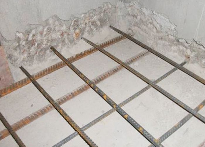 別墅增層（別墅增層對(duì)房屋的影響） 結(jié)構(gòu)電力行業(yè)設(shè)計(jì) 第2張