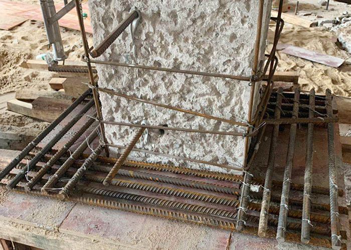 別墅增層（別墅增層對(duì)房屋的影響） 結(jié)構(gòu)電力行業(yè)設(shè)計(jì) 第1張