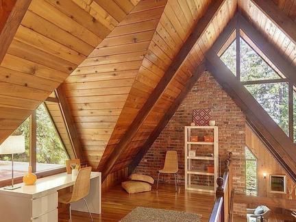 別墅增層（別墅增層對(duì)房屋的影響） 結(jié)構(gòu)電力行業(yè)設(shè)計(jì) 第3張