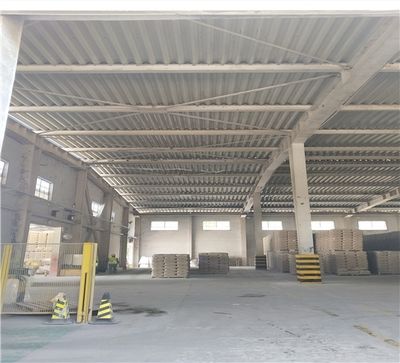 鋼結(jié)構(gòu)廠房設(shè)計(jì)費(fèi)用怎么計(jì)算出來(lái)的（鋼結(jié)構(gòu)廠房的設(shè)計(jì)費(fèi)用受多種因素影響） 鋼結(jié)構(gòu)鋼結(jié)構(gòu)螺旋樓梯設(shè)計(jì) 第4張