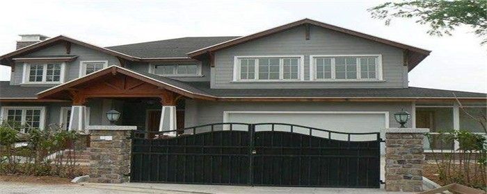 別墅改造改建(別墅改造安全性檢測方法如何選擇別墅改造空間優(yōu)化策略) 鋼結(jié)構(gòu)玻璃棧道施工 第1張 別墅改造改建(別墅改造安全性檢測方法如何選擇別墅改造空間優(yōu)化策略) 鋼結(jié)構(gòu)玻璃棧道施工 第1張