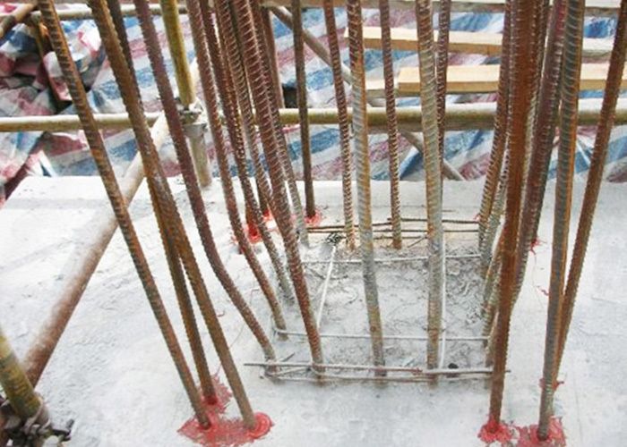 學(xué)校布局不合理的產(chǎn)生原因是什么（學(xué)校布局不合理會(huì)對(duì)學(xué)生產(chǎn)生哪些負(fù)面影響） 北京鋼結(jié)構(gòu)設(shè)計(jì)問(wèn)答