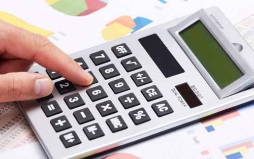 房屋改造設(shè)計(jì)費(fèi)入什么賬（房屋改造設(shè)計(jì)費(fèi)會計(jì)處理方式取決于具體的業(yè)務(wù)場景和費(fèi)用性質(zhì)） 鋼結(jié)構(gòu)桁架施工 第4張