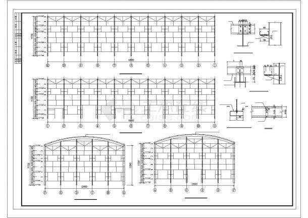重慶辦公室裝修工程招標公告網（如何通過重慶辦公室裝修工程招標公告網找到合適的招標項目？） 北京鋼結構設計問答