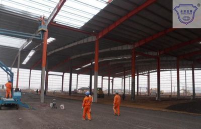 室內(nèi)二層閣樓效果圖（室內(nèi)二層閣樓效果圖中有哪些元素是設(shè)計(jì)的重點(diǎn)） 北京鋼結(jié)構(gòu)設(shè)計(jì)問(wèn)答