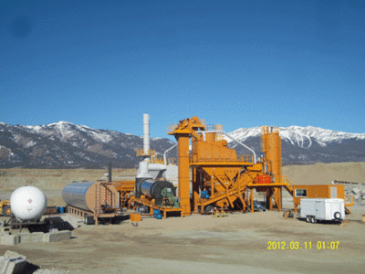 老小區(qū)拆了60平米怎么賠償濟南（老小區(qū)拆了60平米，賠償標準是什么？） 北京鋼結(jié)構(gòu)設計問答