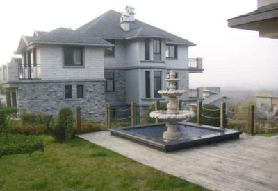 冷庫設(shè)計安裝公司安裝費用（冷庫設(shè)計安裝公司的費用如何計算？） 北京鋼結(jié)構(gòu)設(shè)計問答