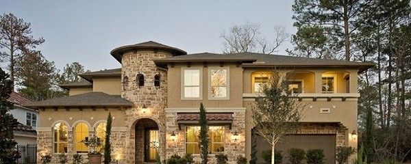 老小區(qū)拆了60平米怎么賠償濟(jì)南（濟(jì)南的老小區(qū)拆除后，60平米的面積如何計(jì)算補(bǔ)償金額？） 北京鋼結(jié)構(gòu)設(shè)計(jì)問(wèn)答