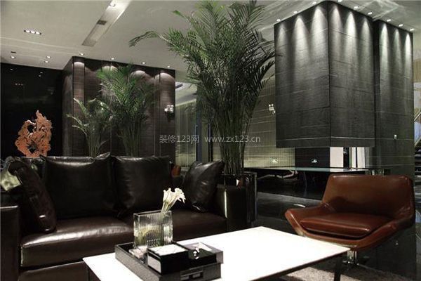 老小區(qū)拆了60平米怎么賠償濟(jì)南（在濟(jì)南，老小區(qū)拆除60平米的面積涉及哪些賠償標(biāo)準(zhǔn)？） 北京鋼結(jié)構(gòu)設(shè)計(jì)問(wèn)答