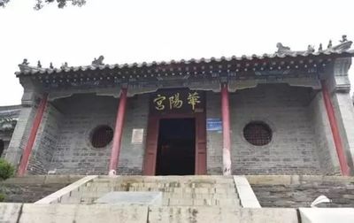 屋面修繕需要資質(zhì)嗎多少錢(qián)（屋面修繕工程預(yù)算報(bào)價(jià)屋面修繕工程預(yù)算報(bào)價(jià)） 鋼結(jié)構(gòu)異形設(shè)計(jì) 第3張