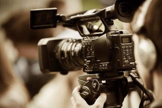 庭院設(shè)計(jì)施工公司怎么樣好做嗎（如何選擇一個(gè)可靠的庭院設(shè)計(jì)施工公司？） 北京鋼結(jié)構(gòu)設(shè)計(jì)問答