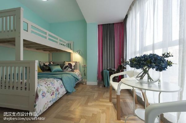 環(huán)氧樹(shù)脂做墻面好嗎（環(huán)氧樹(shù)脂墻面施工步驟詳解） 裝飾家裝設(shè)計(jì) 第1張