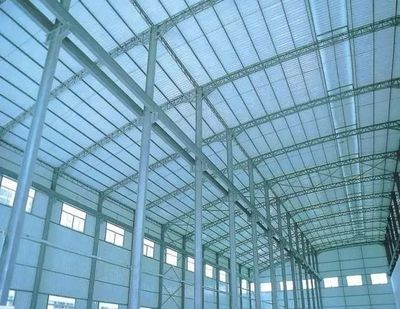 老小區(qū)拆了60平米怎么賠償濟南（濟南的老小區(qū)拆除后，居民們是否有權參與賠償方案的制定？）