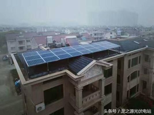 庭院設(shè)計(jì)視頻教學(xué)大全（庭院設(shè)計(jì)視頻教學(xué)大全中包含了哪些類型的庭院設(shè)計(jì)） 北京鋼結(jié)構(gòu)設(shè)計(jì)問答