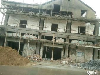 天津辦公樓建筑設計公司哪家好一點(哪家辦公樓建筑設計公司能夠提供個性化且具有創(chuàng)新性的設計方案) 北京鋼結構設計問答 天津辦公樓建筑設計公司哪家好一點(哪家辦公樓建筑設計公司能夠提供個性化且具有創(chuàng)新性的設計方案) 北京鋼結構設計問答