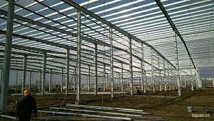 四川公路路橋集團(tuán)（四川公路路橋集團(tuán)主要業(yè)務(wù)是什么四川公路路橋集團(tuán)的主要業(yè)務(wù)是什么） 北京鋼結(jié)構(gòu)設(shè)計(jì)問(wèn)答