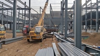 上海商場店鋪裝修報價標(biāo)準(zhǔn)（上海商場店鋪裝修報價標(biāo)準(zhǔn)中哪些因素會影響最終的裝修費用） 北京鋼結(jié)構(gòu)設(shè)計問答