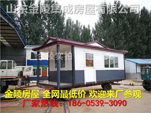 鋼結(jié)構(gòu)樓房廠家（鋼結(jié)構(gòu)樓房的優(yōu)勢(shì)） 建筑方案施工 第3張