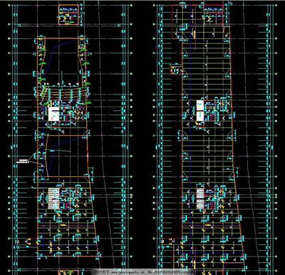 連廊房好么（連廊房是什么，連廊房有什么特點，連廊房有哪些優(yōu)點）
