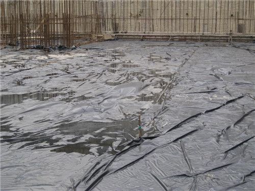 如何加固承重梁（加固承重梁是確保建筑物結(jié)構(gòu)安全和穩(wěn)定的重要措施） 北京加固設(shè)計（加固設(shè)計公司） 第4張