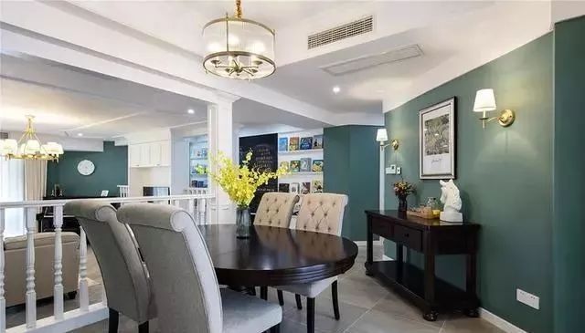 磚混結(jié)構(gòu)墻體傾斜度標(biāo)準(zhǔn)（磚混結(jié)構(gòu)墻體傾斜度標(biāo)準(zhǔn)是一個重要的建筑安全指標(biāo)） 結(jié)構(gòu)機(jī)械鋼結(jié)構(gòu)施工 第3張