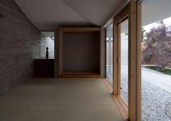 陜西復合鋁板設計公司電話多少（貴公司陜西復合鋁板的設計服務包括哪些主要特色或優(yōu)勢？） 北京鋼結(jié)構(gòu)設計問答