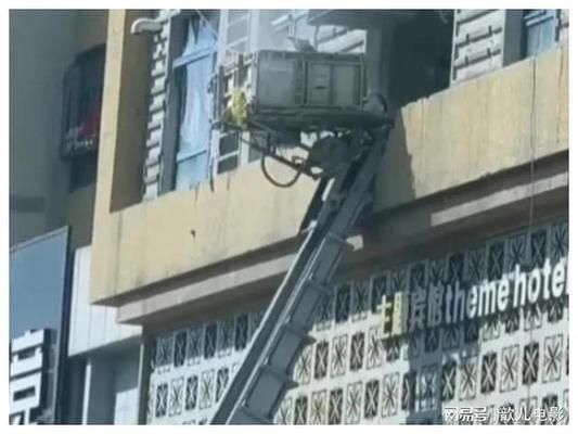 屋面增加荷載1000噸對(duì)結(jié)構(gòu)（屋面增加荷載1000噸會(huì)對(duì)結(jié)構(gòu)產(chǎn)生影響） 北京加固設(shè)計(jì) 第2張