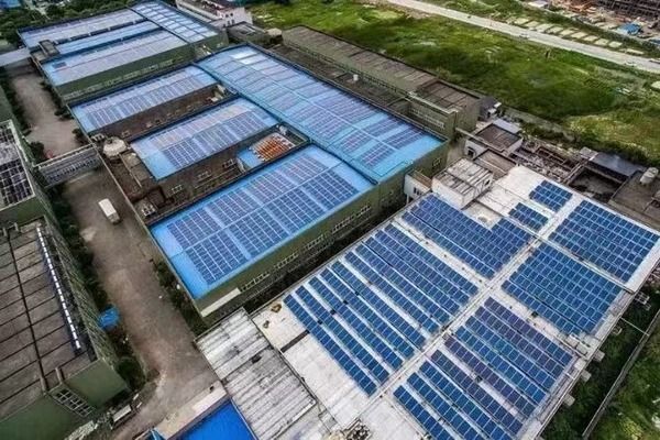 屋面增加荷載1000噸對(duì)結(jié)構(gòu)（屋面增加荷載1000噸會(huì)對(duì)結(jié)構(gòu)產(chǎn)生影響） 北京加固設(shè)計(jì) 第1張