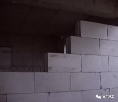 上海辦公室裝修方案設(shè)計公司排名（上海辦公室裝修方案設(shè)計公司排名是否可靠） 北京鋼結(jié)構(gòu)設(shè)計問答