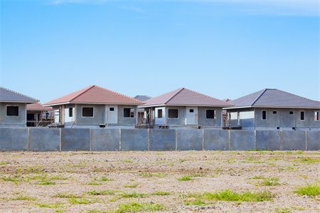 磚混墻體(磚混墻體是磚混結(jié)構(gòu)中的重要組成部分是磚混結(jié)構(gòu)中的重要組成部分) 北京加固施工 第4張 磚混墻體(磚混墻體是磚混結(jié)構(gòu)中的重要組成部分是磚混結(jié)構(gòu)中的重要組成部分) 北京加固施工 第4張