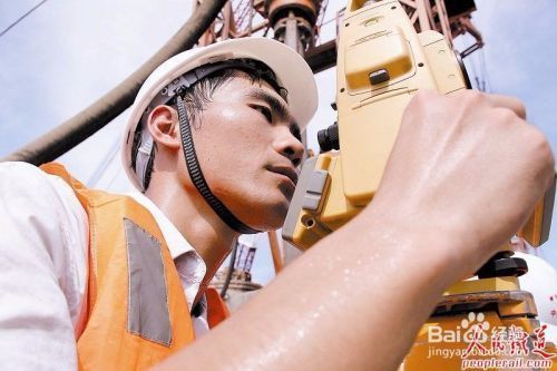 別墅加固方法有哪些呢（別墅加固后如何維護(hù)） 建筑消防設(shè)計(jì) 第4張