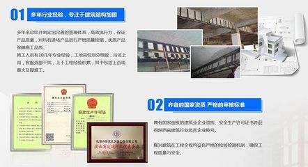 檔案室加固設(shè)計(jì)方案范本圖片 建筑施工圖施工 第4張 檔案室加固設(shè)計(jì)方案范本圖片 建筑施工圖施工 第4張