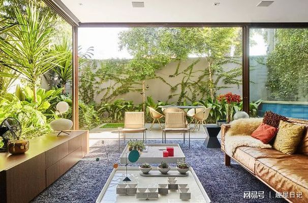 鋼結(jié)構(gòu)小屋造型（鋼結(jié)構(gòu)小屋的成本控制技巧鋼結(jié)構(gòu)小屋的成本控制技巧） 鋼結(jié)構(gòu)蹦極設(shè)計 第1張