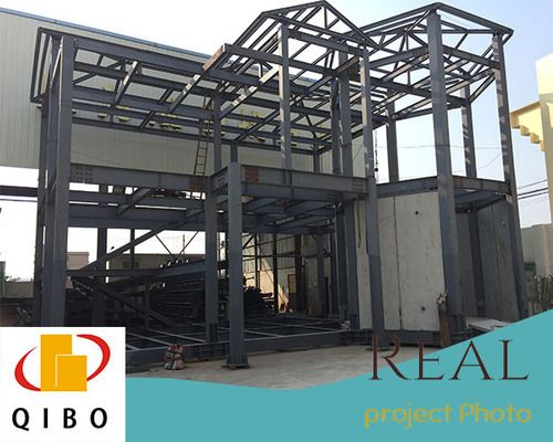 煤棚設(shè)計(jì)圖(如何確保通風(fēng)系統(tǒng)有效運(yùn)行) 北京鋼結(jié)構(gòu)設(shè)計(jì)問答 煤棚設(shè)計(jì)圖(如何確保通風(fēng)系統(tǒng)有效運(yùn)行) 北京鋼結(jié)構(gòu)設(shè)計(jì)問答