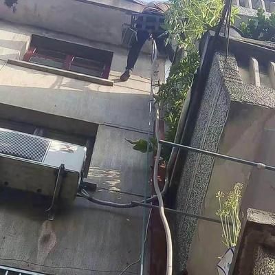 建造蹦極場(chǎng)所需要多少錢費(fèi)用呢(建造蹦極場(chǎng)所需要多少錢費(fèi)用呢視頻) 鋼結(jié)構(gòu)網(wǎng)架設(shè)計(jì) 建造蹦極場(chǎng)所需要多少錢費(fèi)用呢(建造蹦極場(chǎng)所需要多少錢費(fèi)用呢視頻) 鋼結(jié)構(gòu)網(wǎng)架設(shè)計(jì)