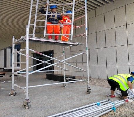 墻體拆除電話 裝飾家裝設(shè)計(jì) 第4張