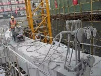 墻體拆除電話 裝飾家裝設(shè)計(jì) 第5張