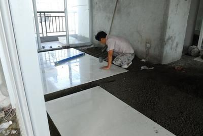 天津市地方鐵路修建公司地址在哪里（天津市地方鐵路修建公司位于哪個(gè)區(qū)？）