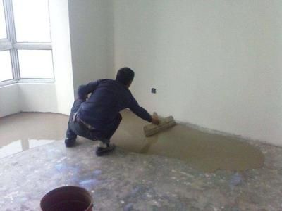 冷庫設(shè)計(jì)軟件手機(jī)版免費(fèi)使用（關(guān)于冷庫設(shè)計(jì)的疑問）