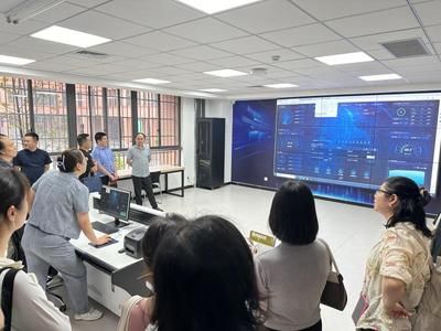 檔案室建設(shè)方案范文怎么寫（一份檔案室建設(shè)方案范文） 鋼結(jié)構(gòu)鋼結(jié)構(gòu)螺旋樓梯施工 第4張